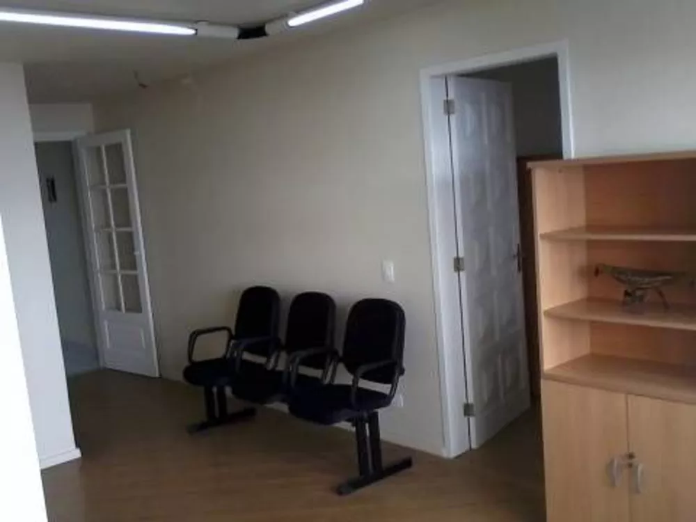 Sala-Conjunto, 134 m² - Foto 18
