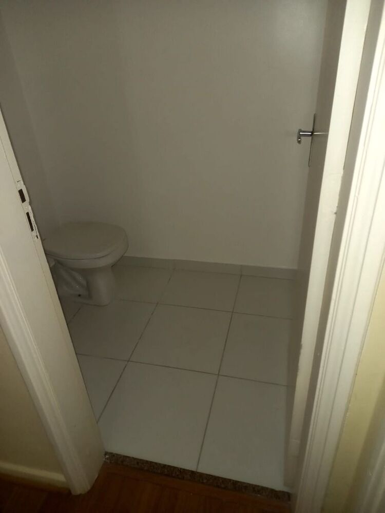 Sala-Conjunto, 134 m² - Foto 14