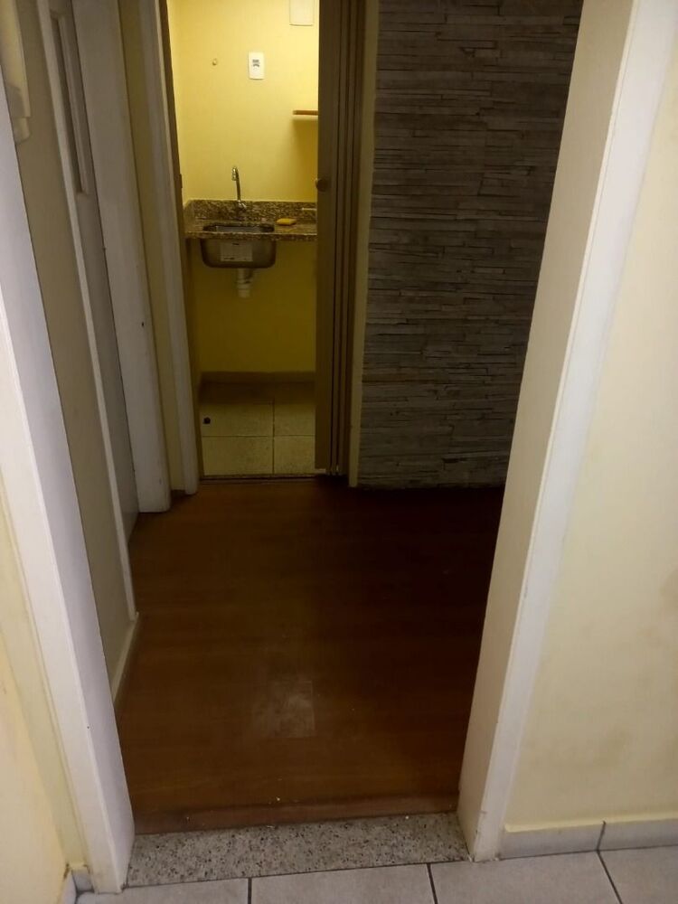 Sala-Conjunto, 134 m² - Foto 6