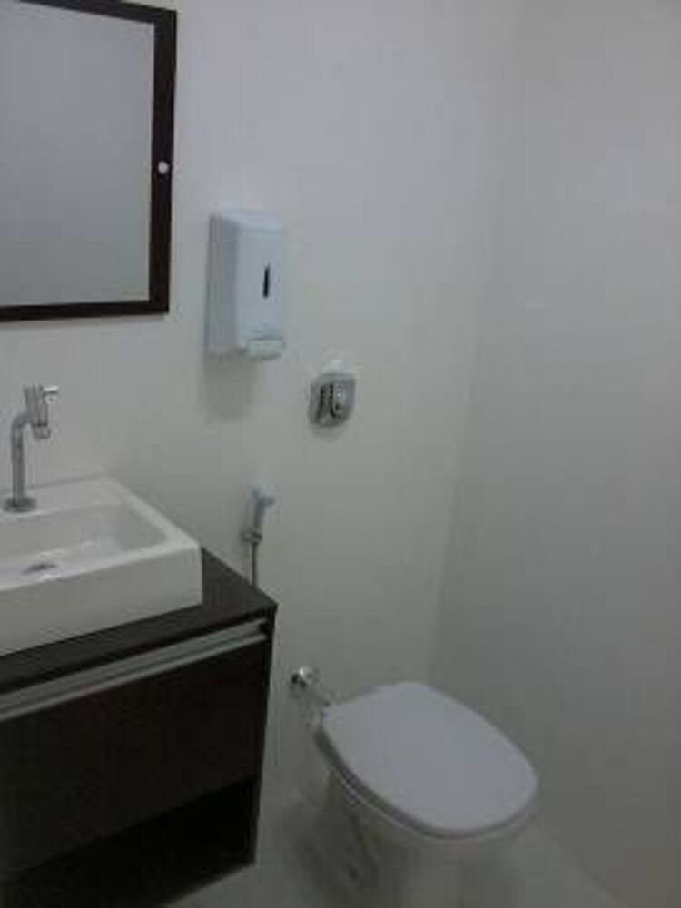 Sala-Conjunto, 134 m² - Foto 24