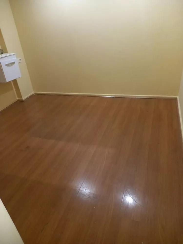 Sala-Conjunto, 134 m² - Foto 16