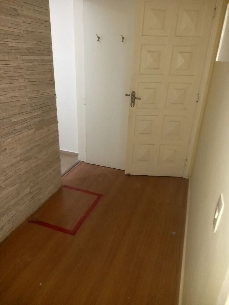 Sala-Conjunto, 134 m² - Foto 13