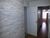 Sala-Conjunto, 134 m² - Foto 5