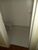 Sala-Conjunto, 134 m² - Foto 4