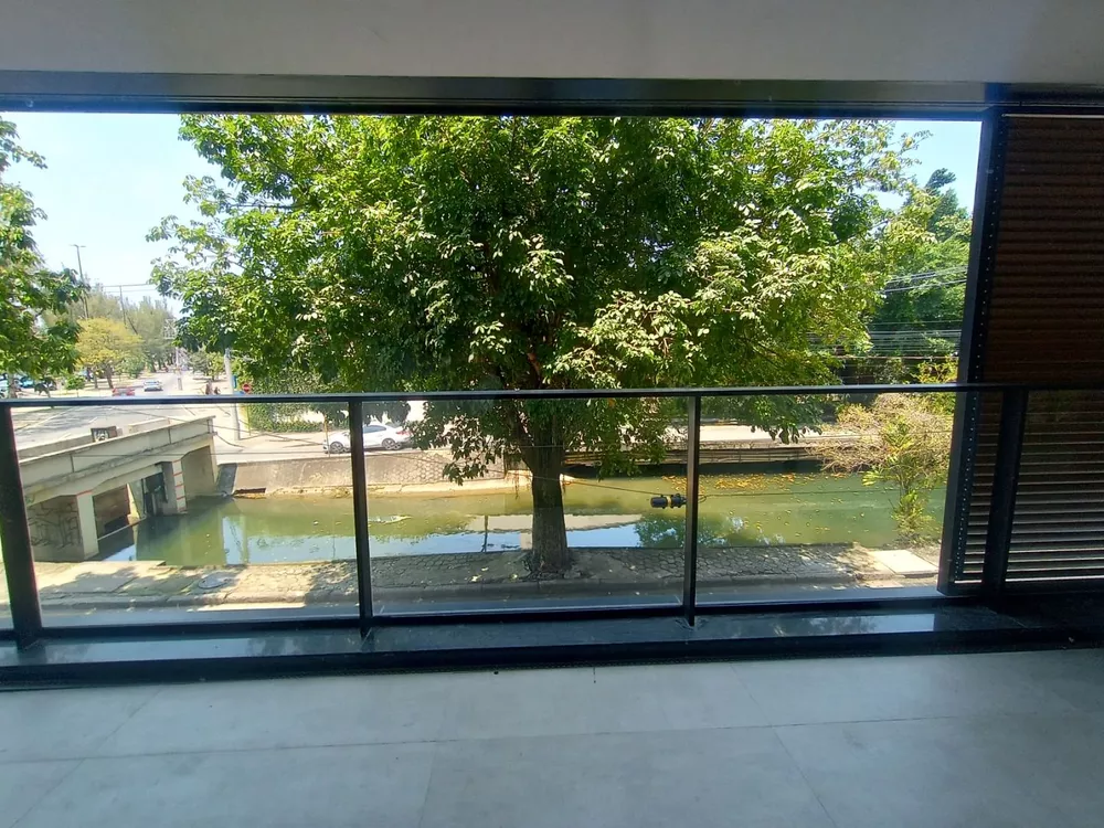 Apartamento, 4 quartos, 232 m² - Foto 18