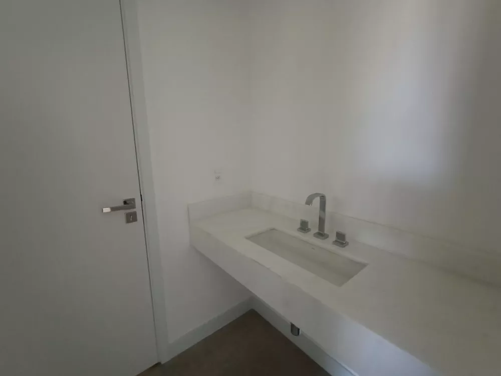 Apartamento, 4 quartos, 232 m² - Foto 12