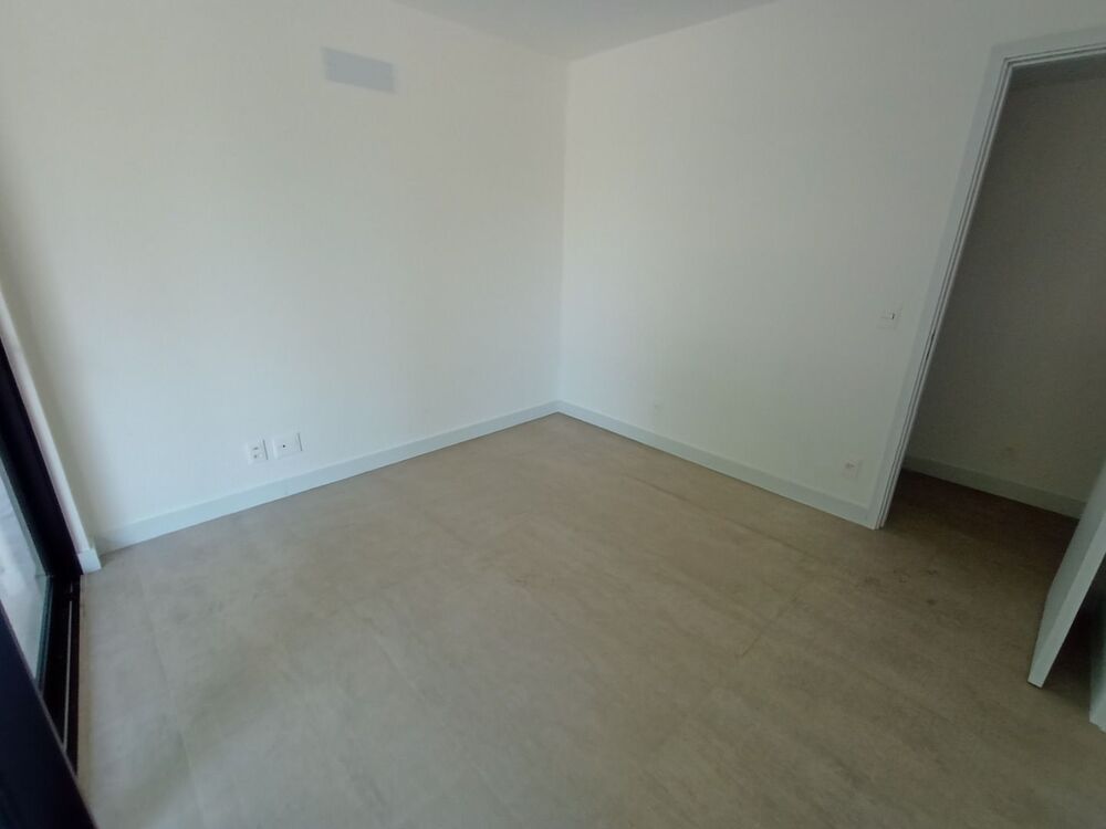 Apartamento, 4 quartos, 232 m² - Foto 22