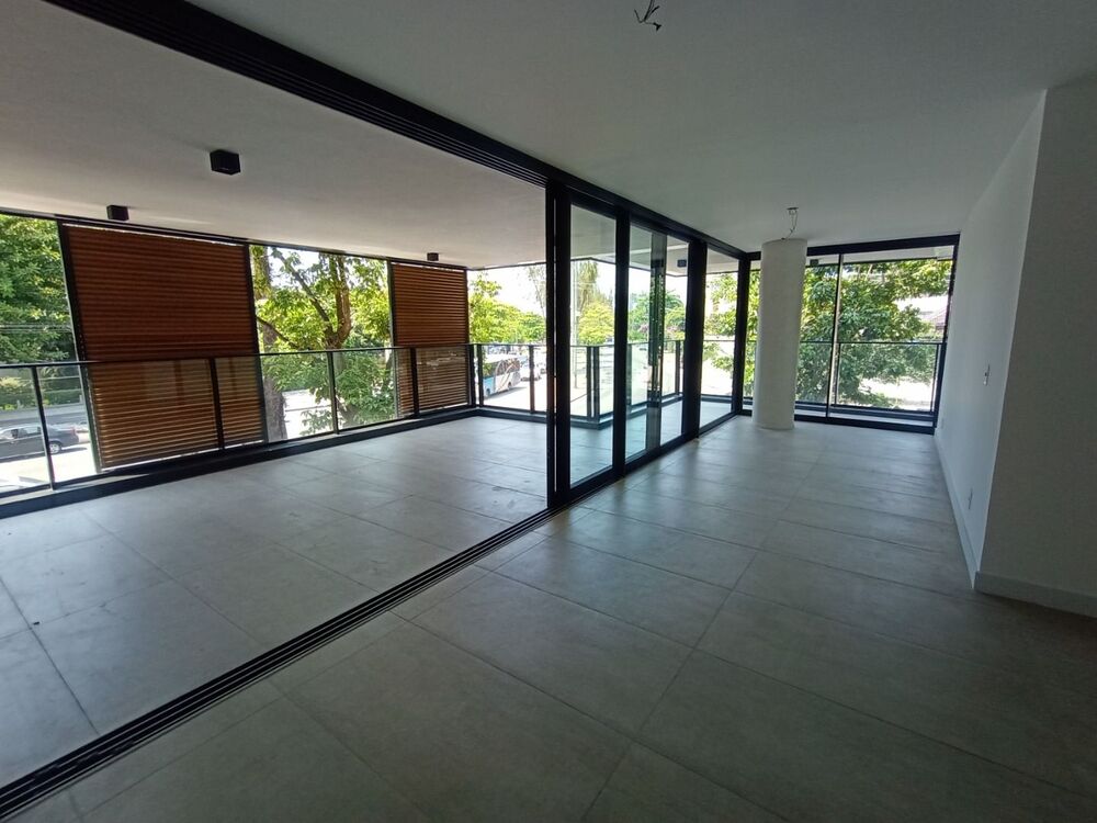 Apartamento, 4 quartos, 232 m² - Foto 5