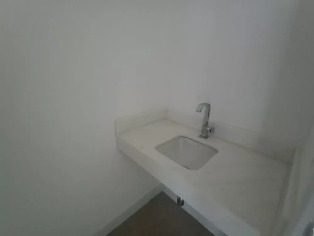 Apartamento, 4 quartos, 232 m² - Foto 26
