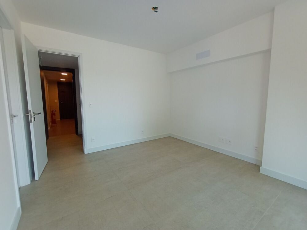 Apartamento, 4 quartos, 232 m² - Foto 29