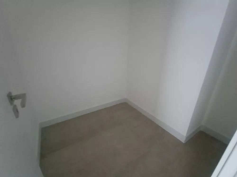 Apartamento, 4 quartos, 232 m² - Foto 11
