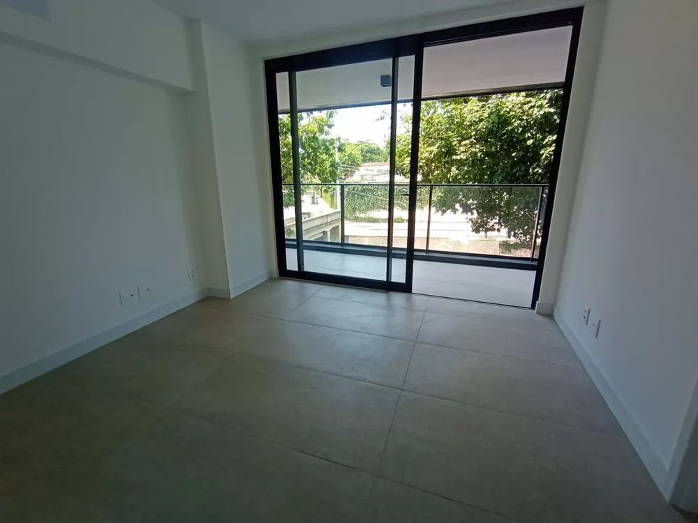 Apartamento, 4 quartos, 232 m² - Foto 15