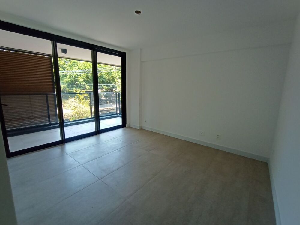 Apartamento, 4 quartos, 232 m² - Foto 24