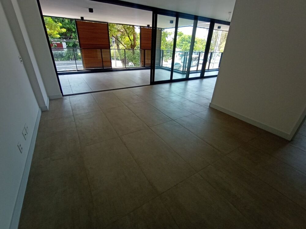Apartamento, 4 quartos, 232 m² - Foto 8