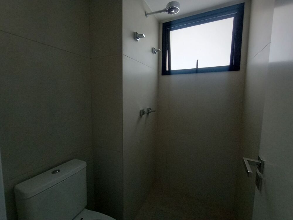 Apartamento, 4 quartos, 232 m² - Foto 23