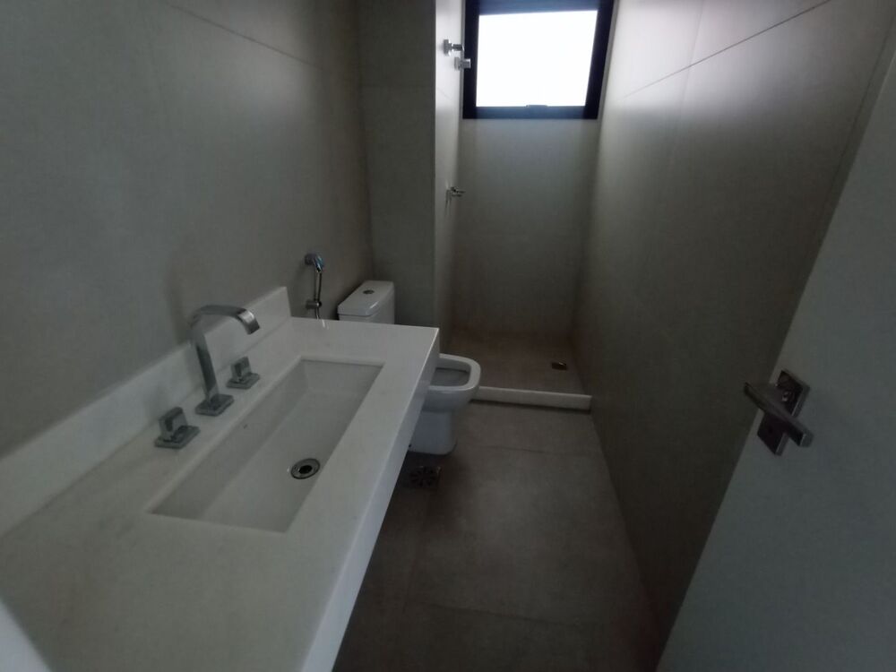 Apartamento, 4 quartos, 232 m² - Foto 28
