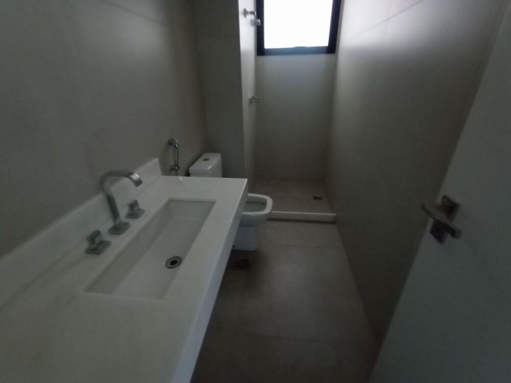 Apartamento, 4 quartos, 232 m² - Foto 27
