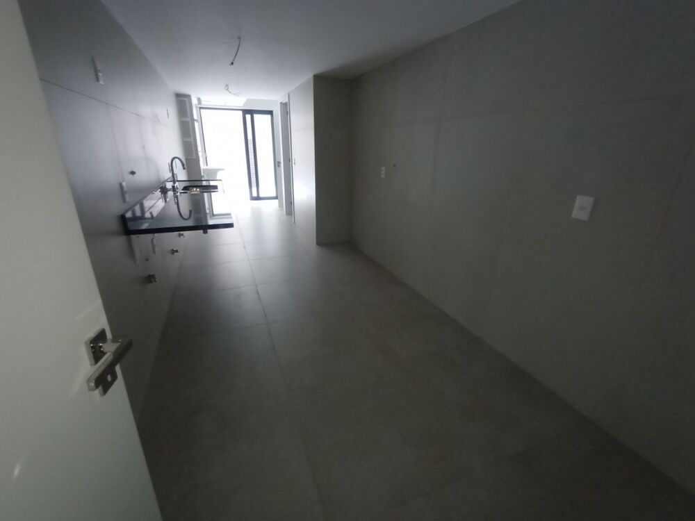 Apartamento, 4 quartos, 232 m² - Foto 21
