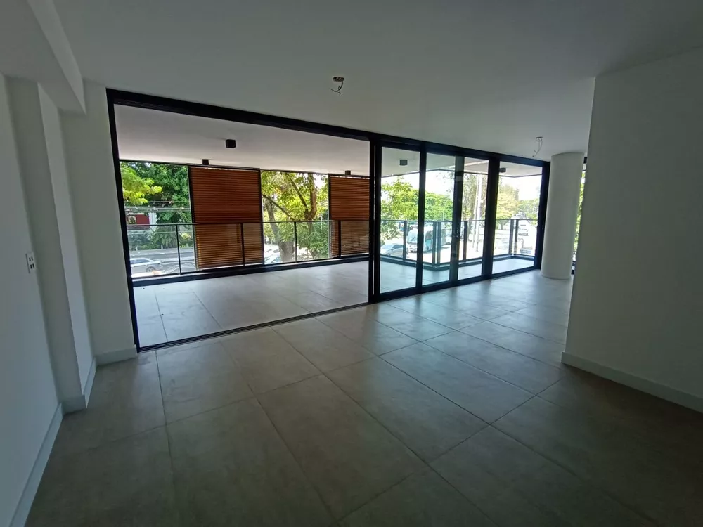 Apartamento, 4 quartos, 232 m² - Foto 16
