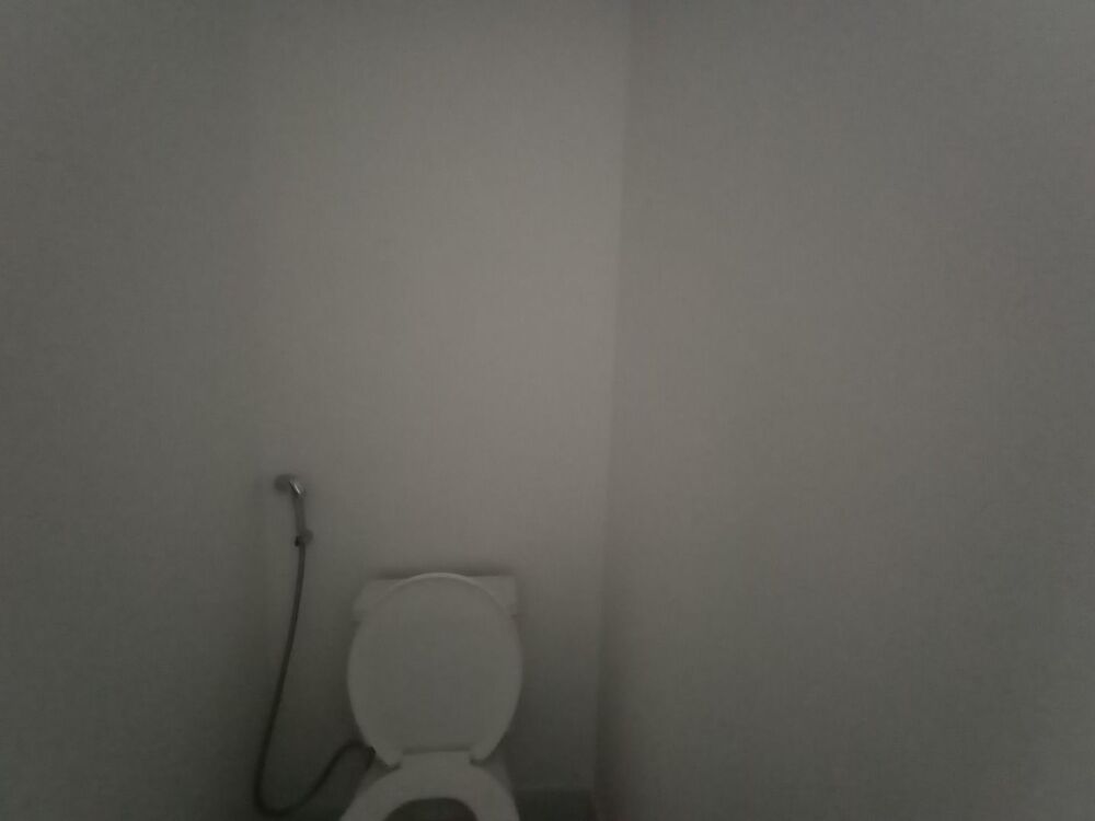 Apartamento, 4 quartos, 232 m² - Foto 7
