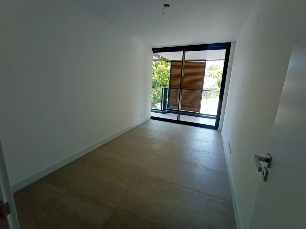 Apartamento, 4 quartos, 232 m² - Foto 2