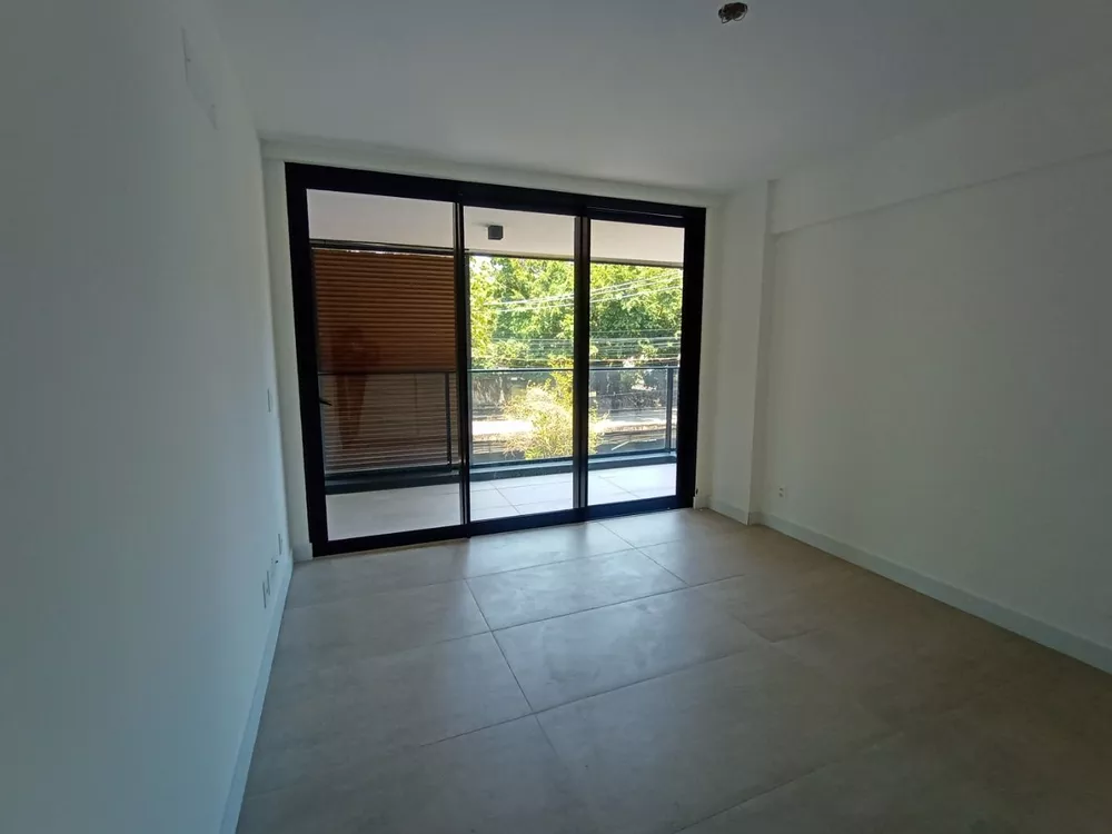Apartamento, 4 quartos, 232 m² - Foto 25