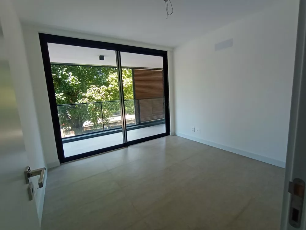 Apartamento, 4 quartos, 232 m² - Foto 17