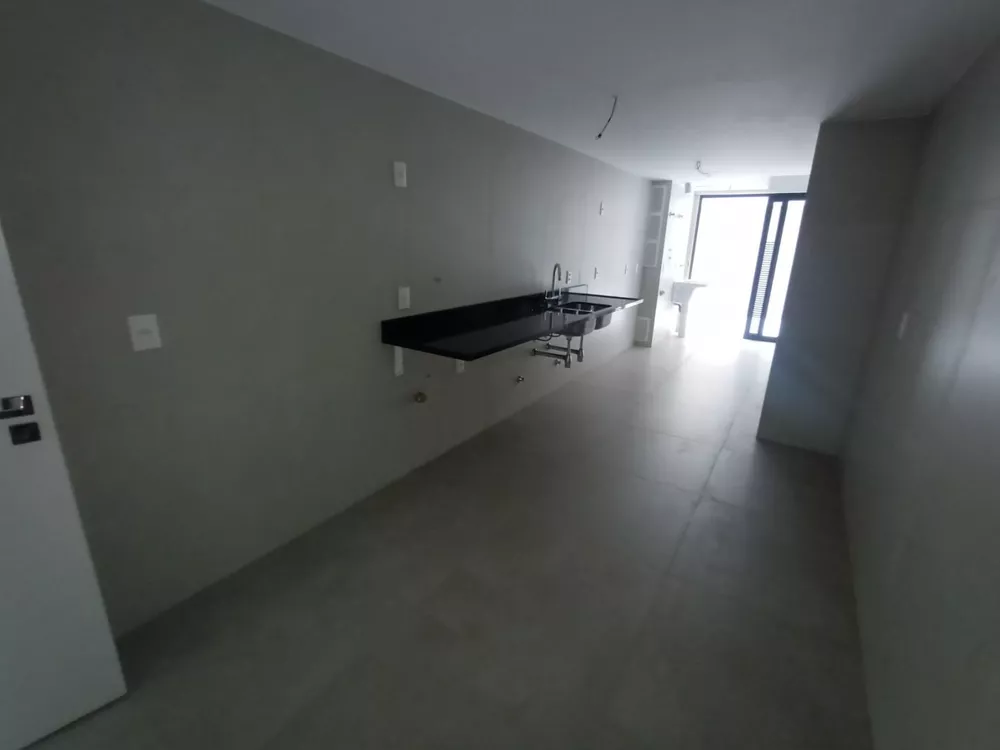 Apartamento, 4 quartos, 232 m² - Foto 14