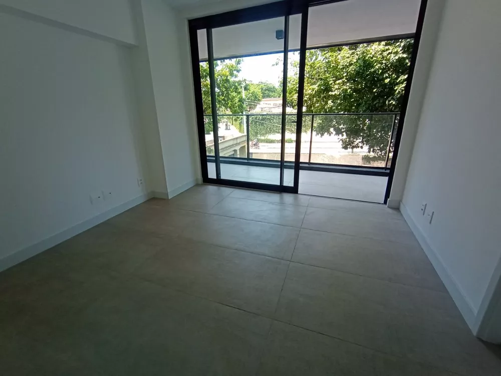 Apartamento, 4 quartos, 232 m² - Foto 13