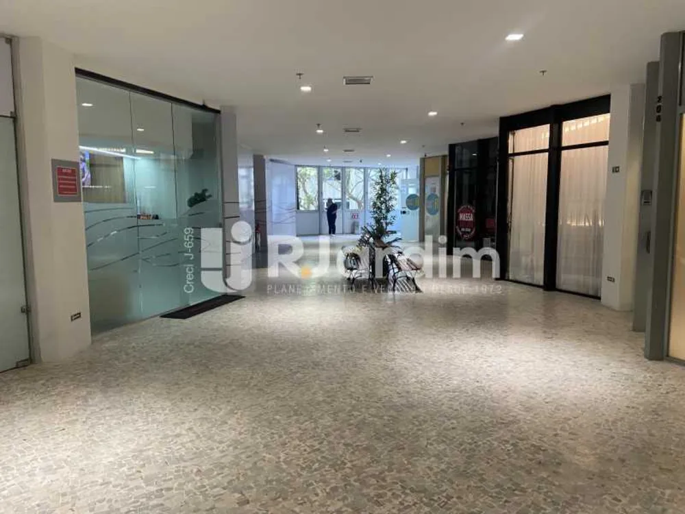 Sala-Conjunto, 40 m² - Foto 3