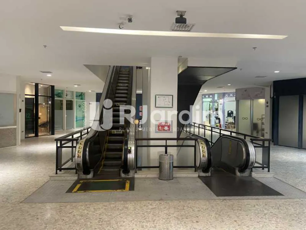 Sala-Conjunto, 40 m² - Foto 19