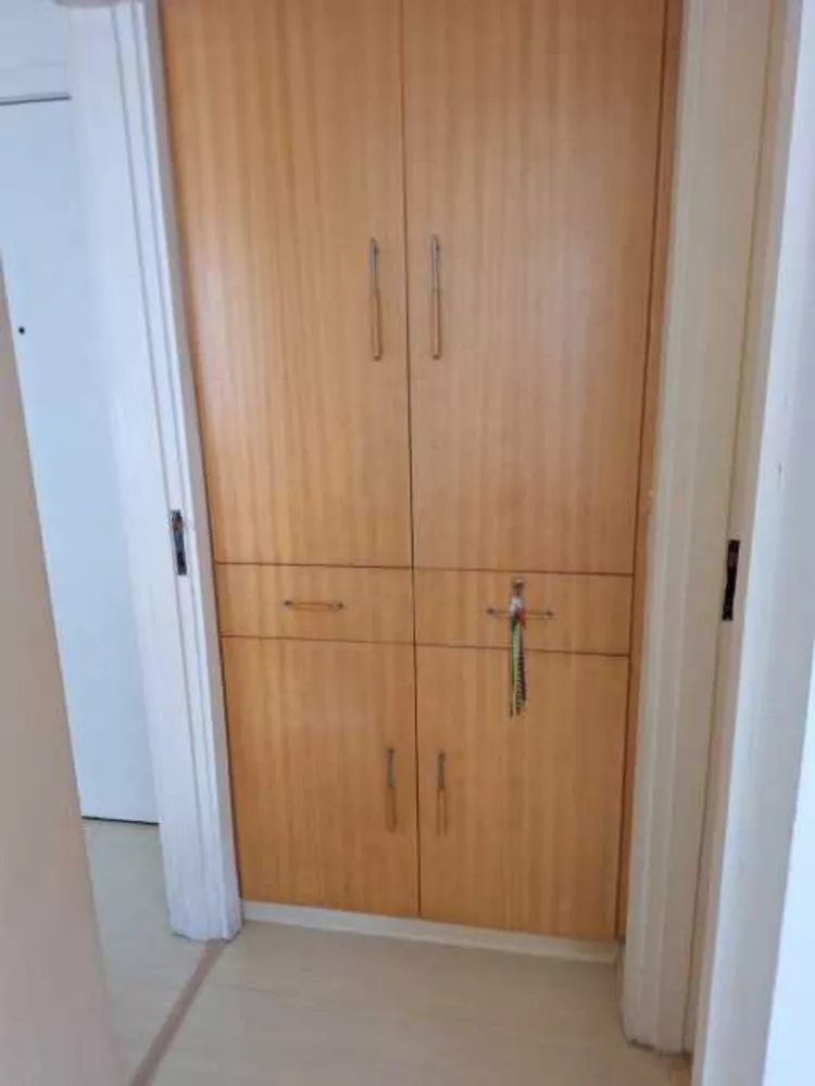Flat/Apart Hotel, 2 quartos, 78 m² - Foto 18