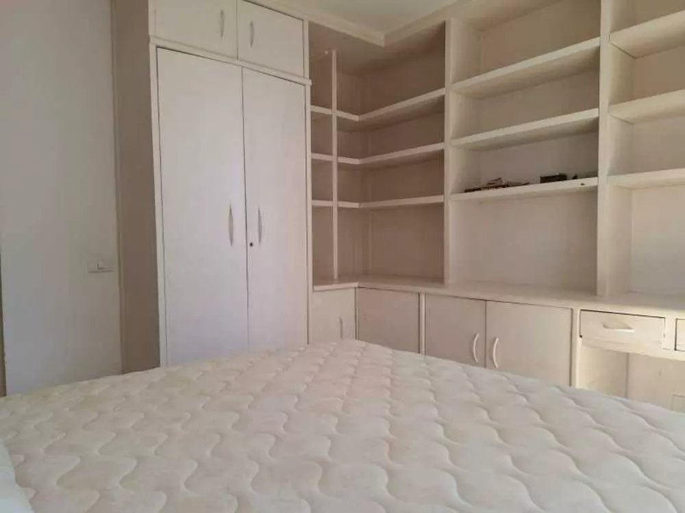 Flat/Apart Hotel, 2 quartos, 78 m² - Foto 12