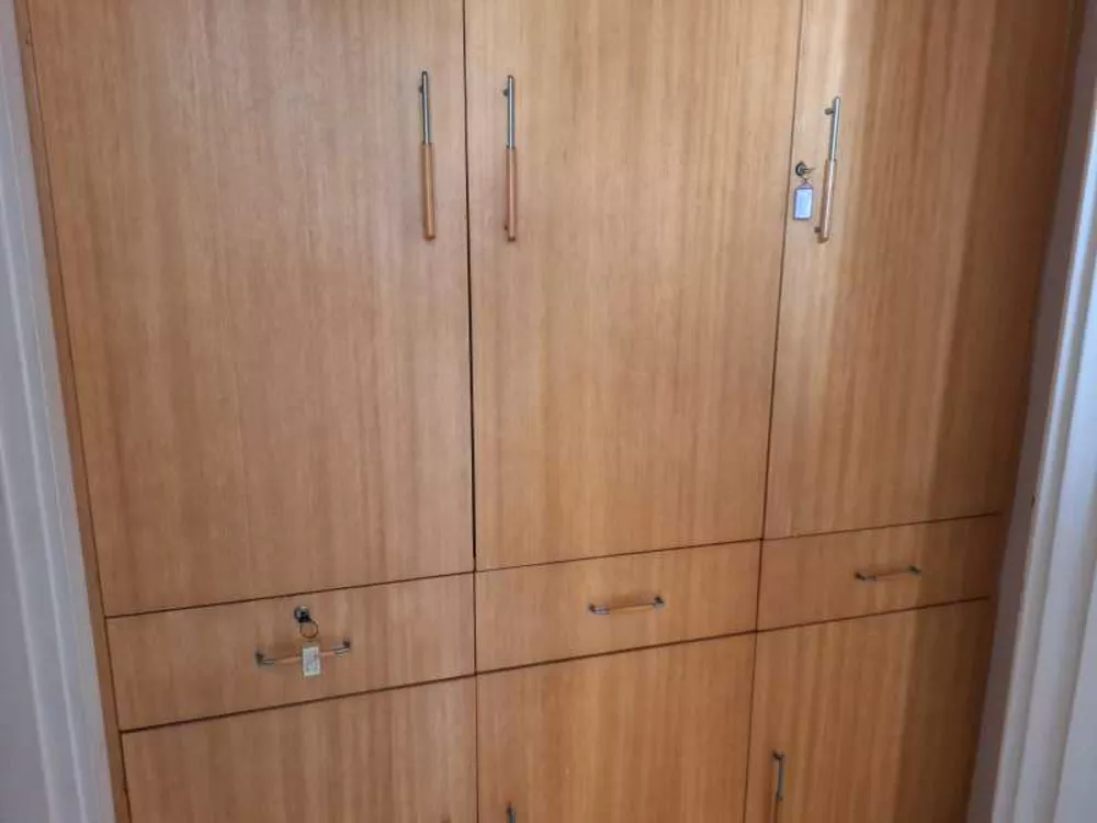 Flat/Apart Hotel, 2 quartos, 78 m² - Foto 17