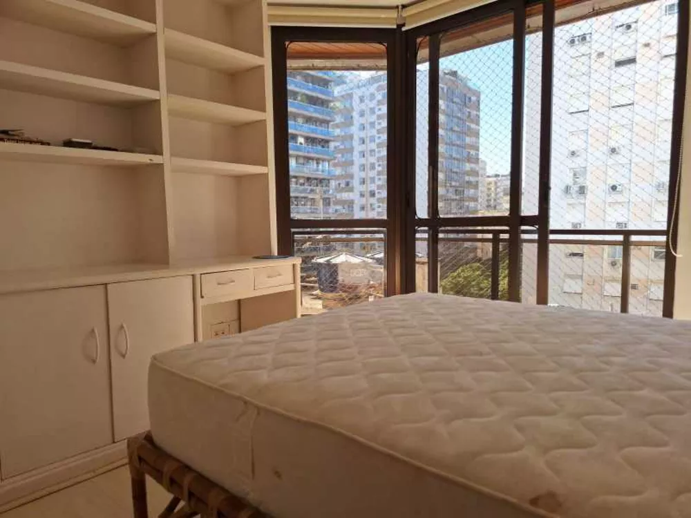 Flat/Apart Hotel, 2 quartos, 78 m² - Foto 16