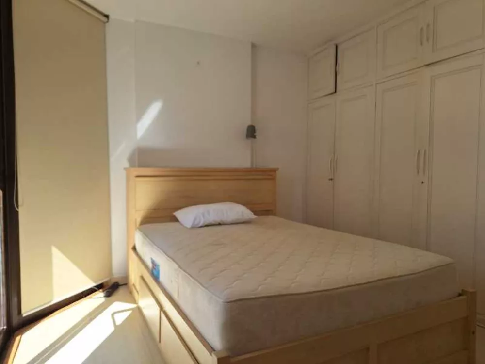 Flat/Apart Hotel, 2 quartos, 78 m² - Foto 11