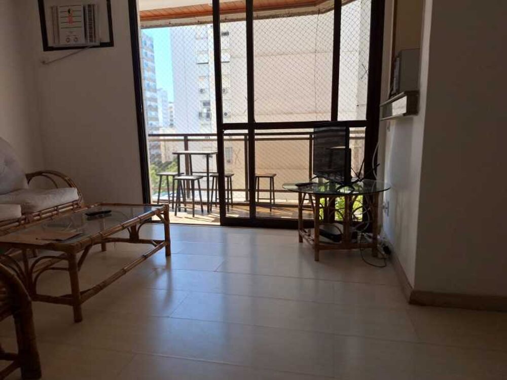 Flat/Apart Hotel, 2 quartos, 78 m² - Foto 7