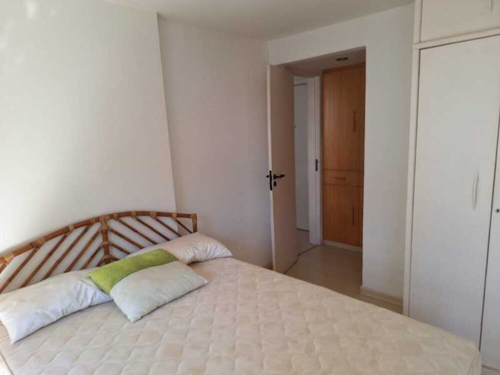 Flat/Apart Hotel, 2 quartos, 78 m² - Foto 15