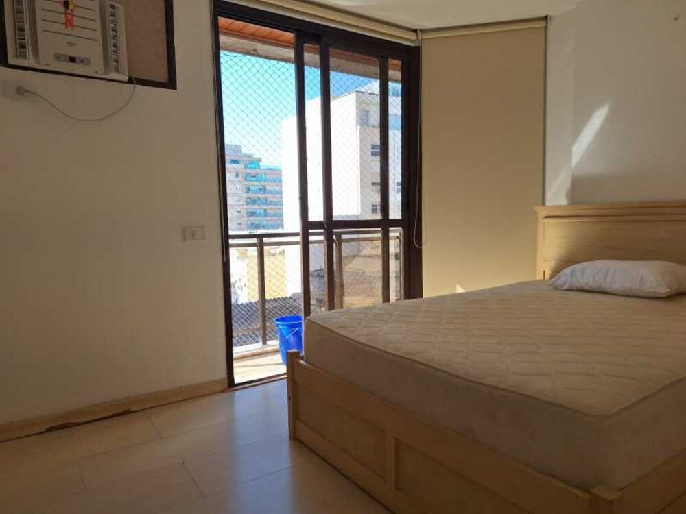 Flat/Apart Hotel, 2 quartos, 78 m² - Foto 10