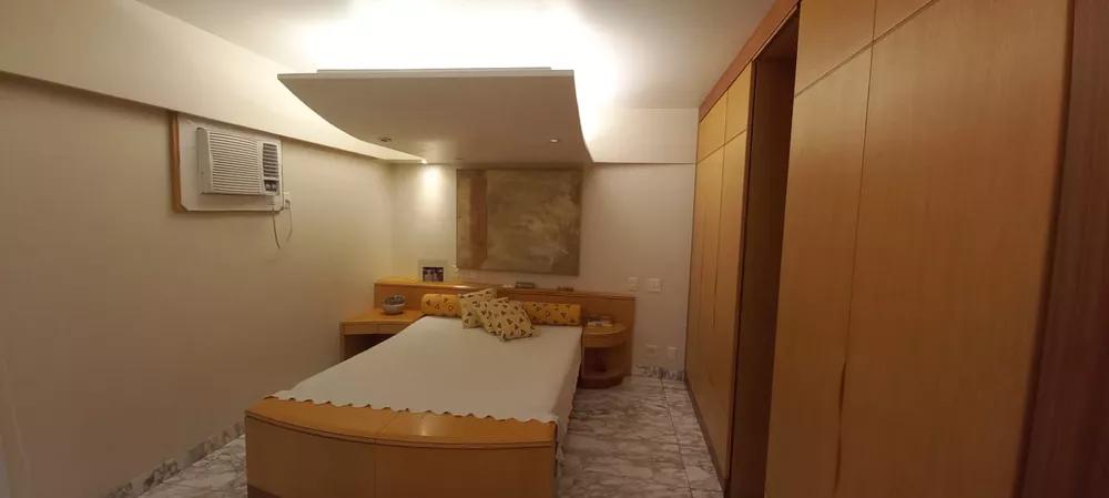 Apartamento, 4 quartos, 222 m² - Foto 20