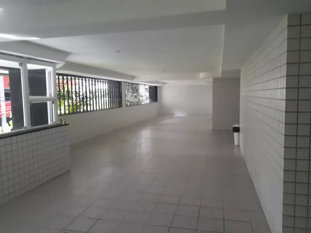 Apartamento, 4 quartos, 222 m² - Foto 9