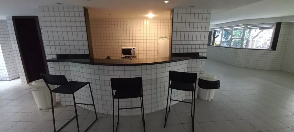 Apartamento, 4 quartos, 222 m² - Foto 12