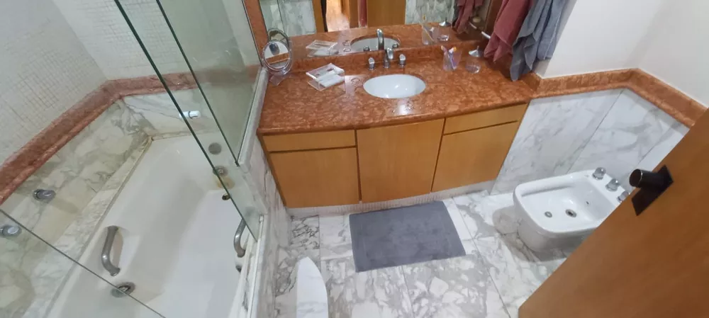 Apartamento, 4 quartos, 222 m² - Foto 18