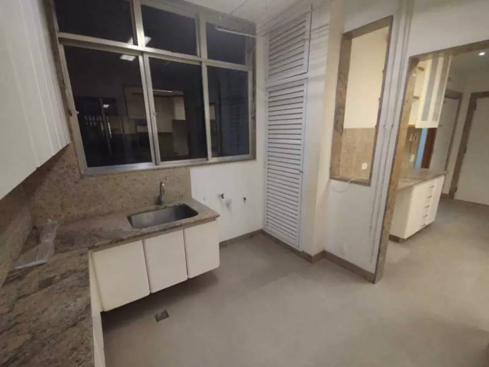 Apartamento, 3 quartos, 206 m² - Foto 6