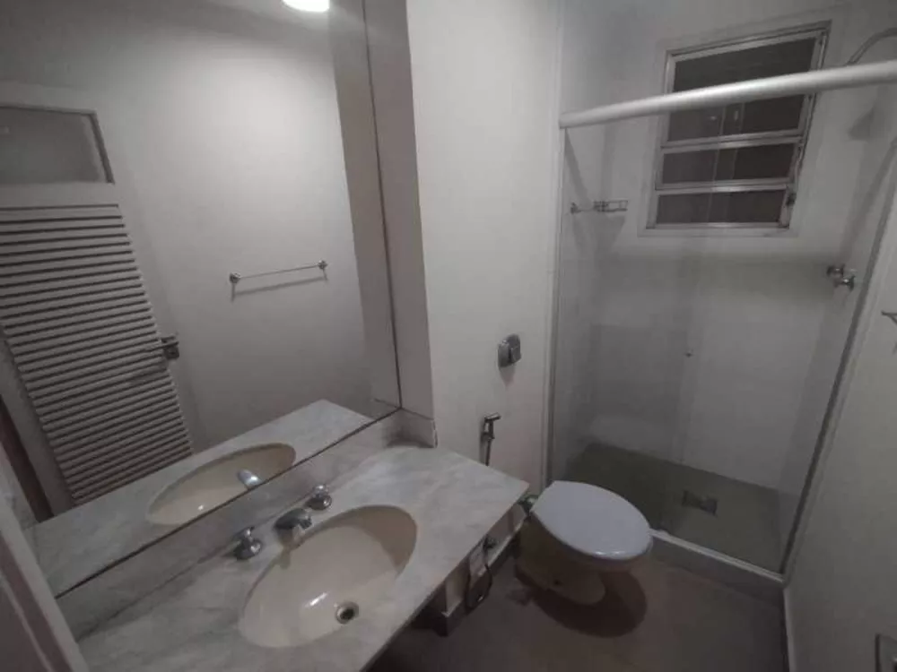 Apartamento, 3 quartos, 206 m² - Foto 2