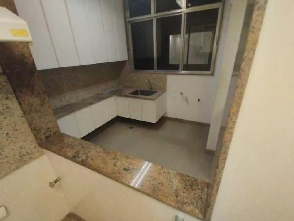 Apartamento, 3 quartos, 206 m² - Foto 21