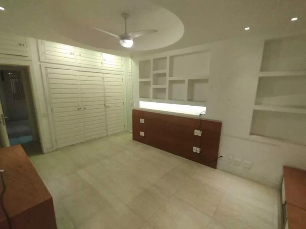 Apartamento, 3 quartos, 206 m² - Foto 12