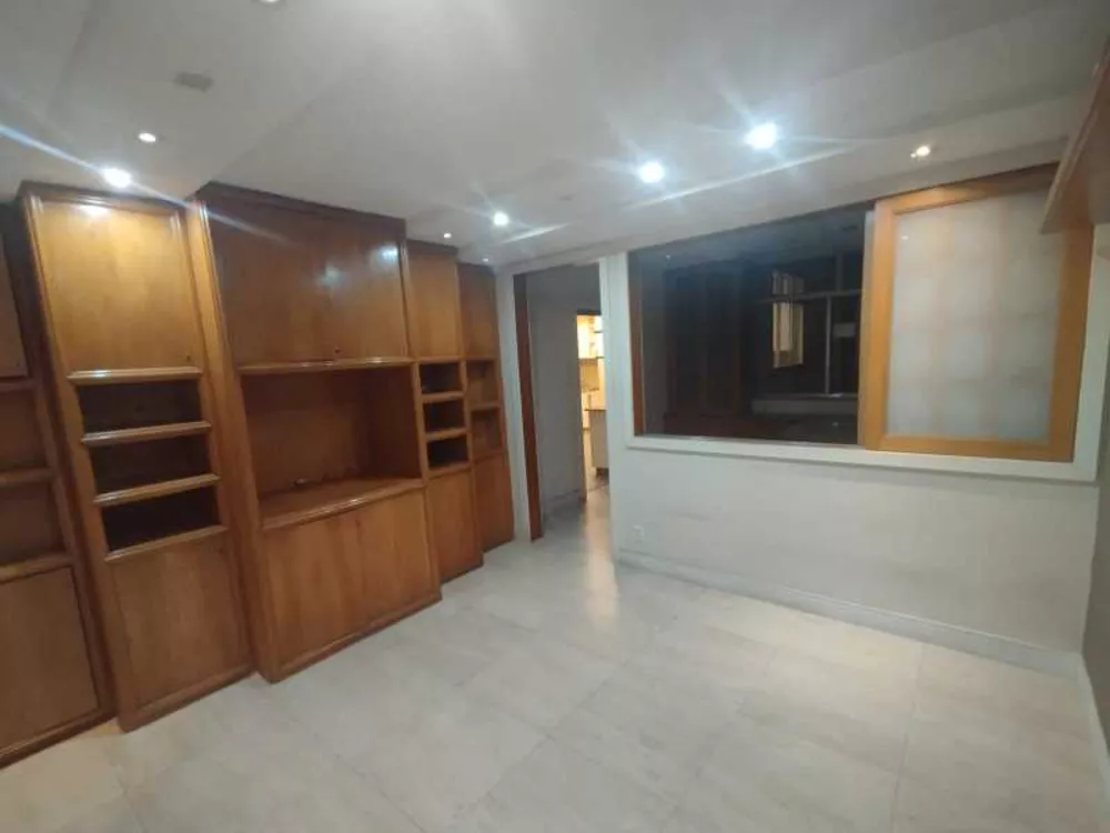 Apartamento, 3 quartos, 206 m² - Foto 23