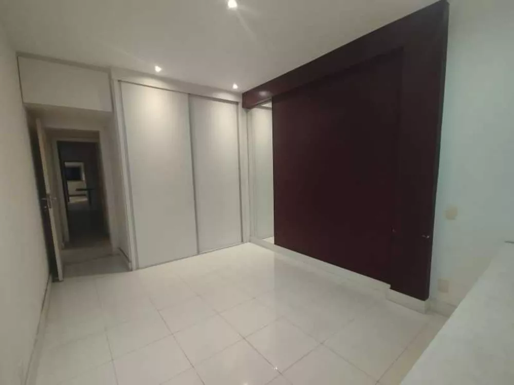 Apartamento, 3 quartos, 206 m² - Foto 5
