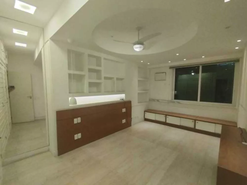 Apartamento, 3 quartos, 206 m² - Foto 25
